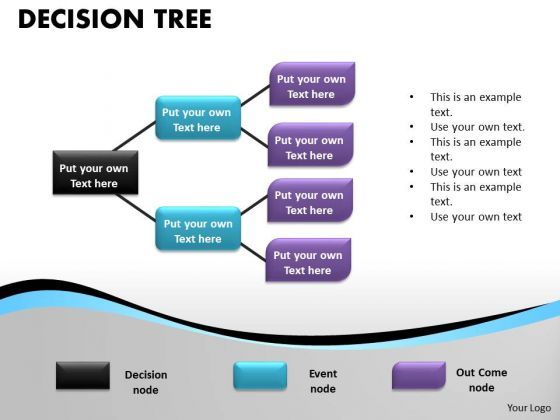 business_cycle_diagram_decision_tree_ppt_diagram_strategic_management_1.jpg