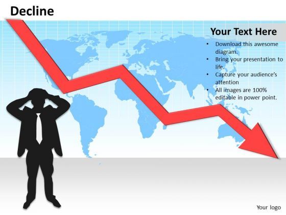 business_cycle_diagram_decline_marketing_diagram_1.jpg
