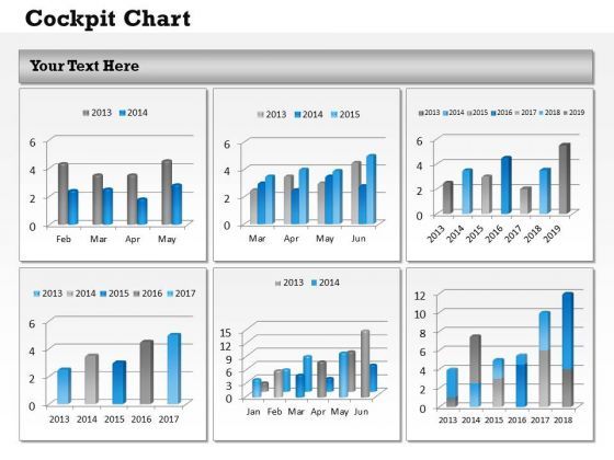 business_cycle_diagram_display_data_in_dashboard_layout_business_diagram_1.jpg