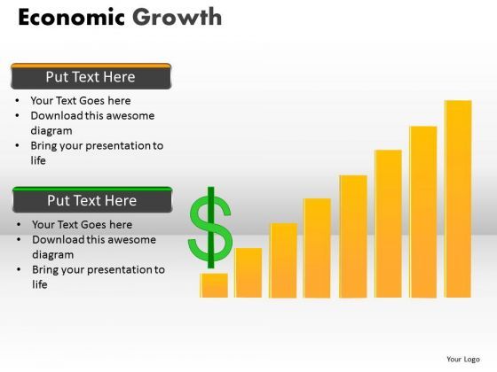 business_cycle_diagram_economic_growth_strategy_diagram_1.jpg