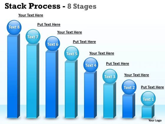 business_cycle_diagram_eight_stages_stack_diagram_business_bar_graph_strategy_diagram_1.jpg