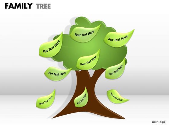 business_cycle_diagram_family_tree_1_strategic_management_1.jpg