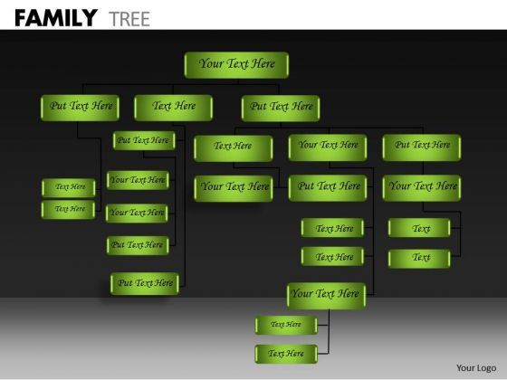 business_cycle_diagram_family_tree_business_diagram_1.jpg