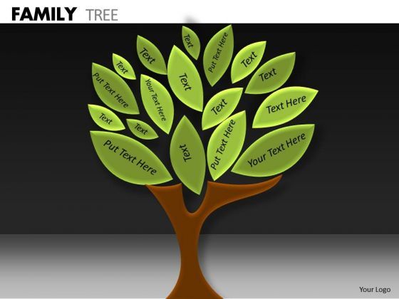 business_cycle_diagram_family_tree_strategy_diagram_1.jpg