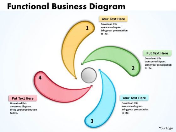 business_cycle_diagram_functional_business_diagrams_marketing_diagram_1.jpg