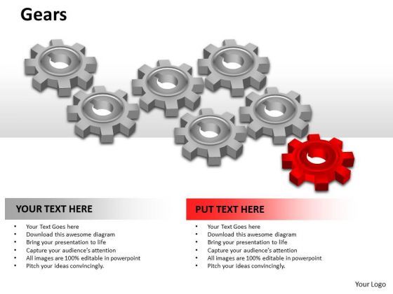 business_cycle_diagram_gears_business_diagram_1.jpg
