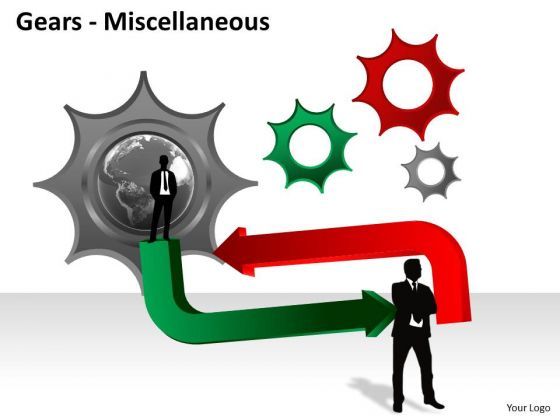 business_cycle_diagram_gears_misc_strategic_management_1.jpg