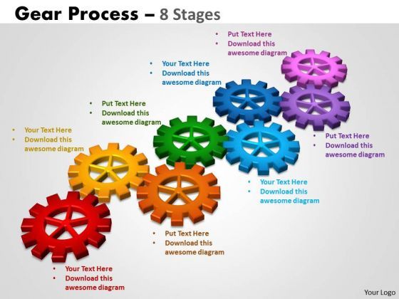 business_cycle_diagram_gears_process_8_stages_business_framework_model_1.jpg
