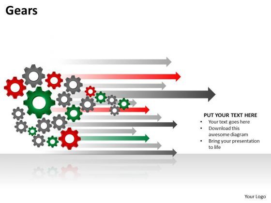 business_cycle_diagram_gears_sales_diagram_1.jpg