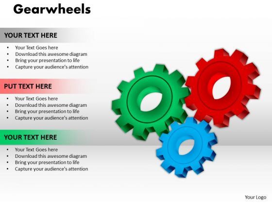 business_cycle_diagram_gearwheels_business_framework_model_1.jpg