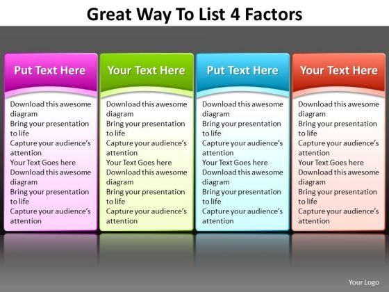 business_cycle_diagram_great_way_to_list_4_factors_editable_marketing_diagram_1.jpg