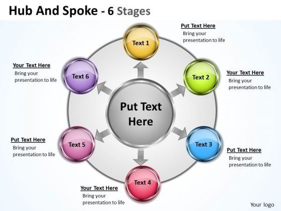 business_cycle_diagram_hub_and_spoke_6_stages_strategic_management_1.jpg