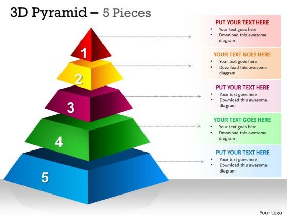 business_cycle_diagram_independent_5_staged_triangle_for_marketing_strategy_diagram_1.jpg