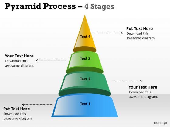 business_cycle_diagram_independent_process_with_4_stages_strategy_diagram_1.jpg
