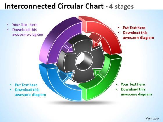 business_cycle_diagram_interconnected_circular_chart_strategy_diagram_1.jpg