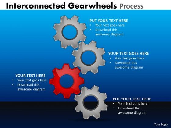 business_cycle_diagram_interconnected_gearwheels_process_business_diagram_1.jpg