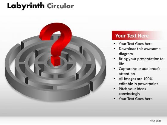business_cycle_diagram_labyrinth_circular_business_finance_strategy_development_1.jpg