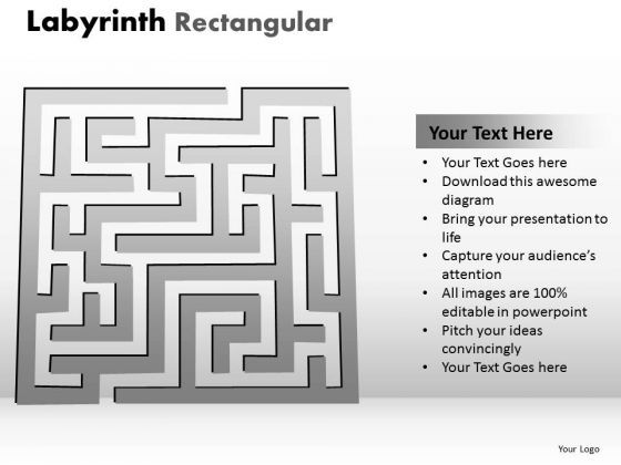 business_cycle_diagram_labyrinth_rectangular_business_diagram_1.jpg