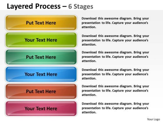 business_cycle_diagram_layered_process_6_stages_covered_star_consulting_diagram_1.jpg
