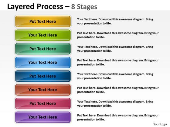 business_cycle_diagram_layered_process_8_stages_diagram_sales_diagram_1.jpg