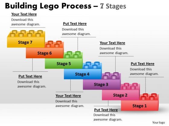 business_cycle_diagram_lego_blocks_process_7_stages_strategy_diagram_1.jpg