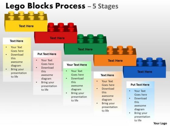 business_cycle_diagram_lego_blocks_process_with_5_stages_sales_diagram_1.jpg