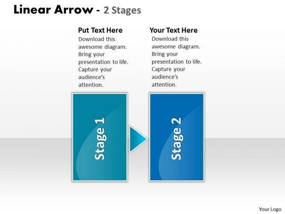 business_cycle_diagram_linear_arrow_2_stages_1.jpg