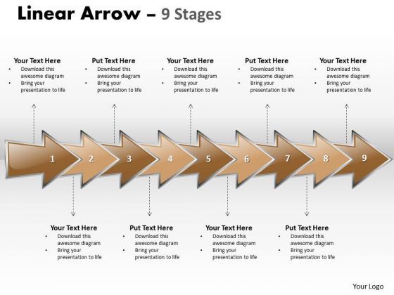 business_cycle_diagram_linear_arrow_9_stages_business_framework_model_1.jpg