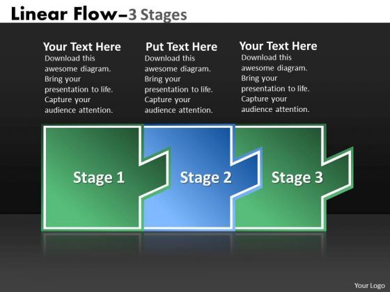 business_cycle_diagram_linear_flow_3_stages_business_diagram_1.jpg