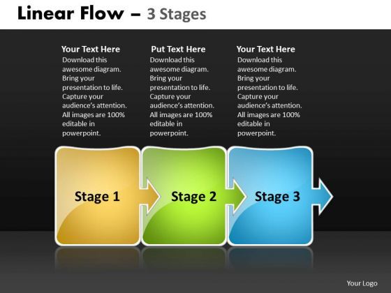 business_cycle_diagram_linear_flow_3_stages_strategy_diagram_1.jpg