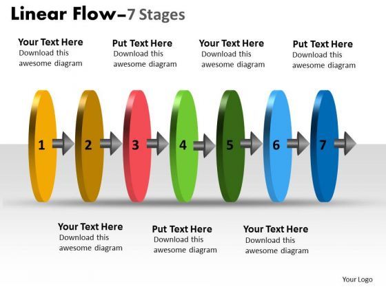 business_cycle_diagram_linear_flow_7_stages_strategy_diagram_1.jpg