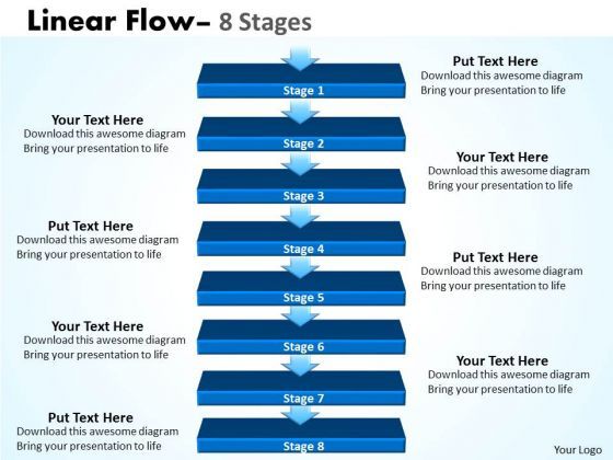 business_cycle_diagram_linear_flow_8_stages_consulting_diagram_1.jpg