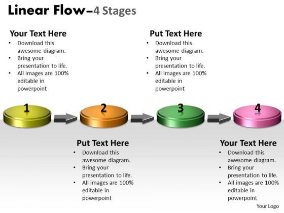 business_cycle_diagram_linear_flow_stages_finance_strategy_development_1.jpg