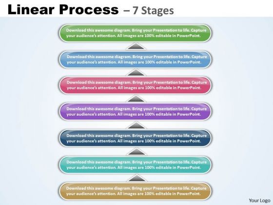business_cycle_diagram_linear_process_with_7_stages_strategy_diagram_1.jpg