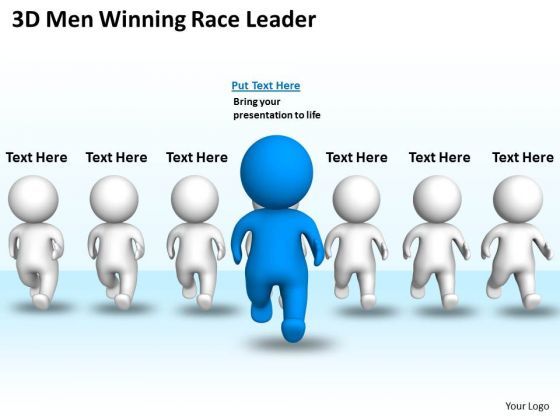 business_cycle_diagram_man_winning_race_leader_powerpoint_templates_ppt_backgrounds_for_slides_1.jpg