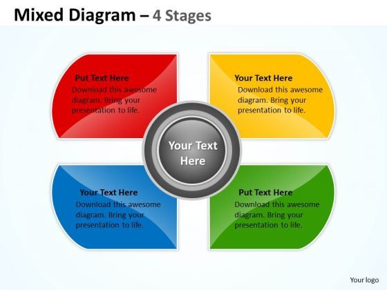 business_cycle_diagram_mixed_diagram_for_business_development_4_stages_strategy_diagram_1.jpg