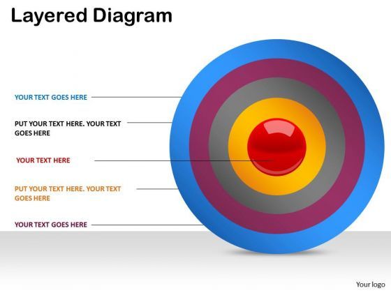 business_cycle_diagram_multicolored_5_staged_business_diagram_1.jpg