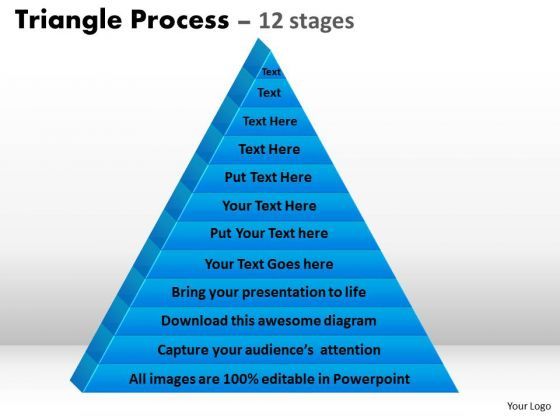 business_cycle_diagram_multistaged_business_process_triangle_business_diagram_1.jpg