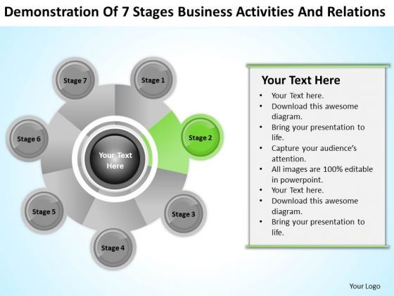 business_cycle_diagram_of_7_stages_activities_and_relations_powerpoint_templates_1.jpg