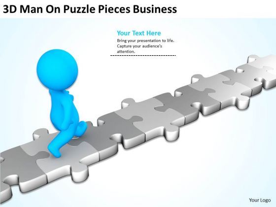 business_cycle_diagram_on_puzzle_pieces_powerpoint_templates_ppt_backgrounds_for_slides_1.jpg