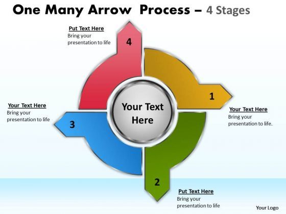 business_cycle_diagram_one_many_arrow_process_4_stages_business_framework_model_1.jpg