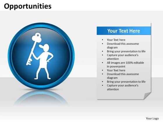 business_cycle_diagram_opportunities_mba_models_and_frameworks_1.jpg