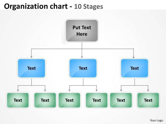 business_cycle_diagram_organization_chart_10_factors_business_finance_strategy_development_1.jpg