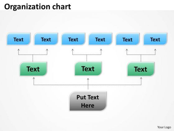 business_cycle_diagram_organization_chart_boxes_marketing_diagram_1.jpg