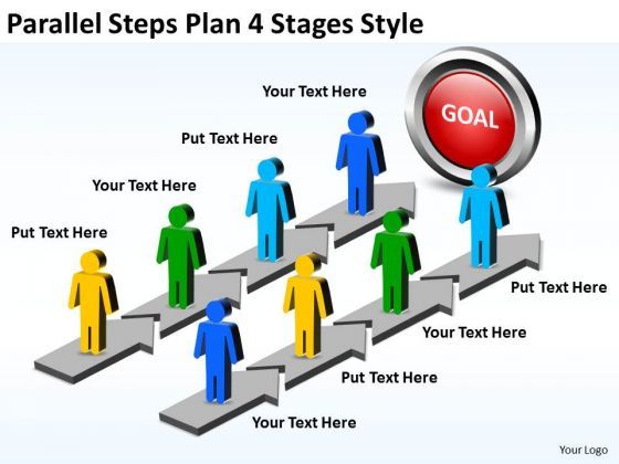 business_cycle_diagram_parallel_steps_plan_4_stages_style_consulting_diagram_1.jpg