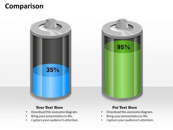 business_cycle_diagram_percentage_comparison_business_design_strategy_diagram_1.jpg