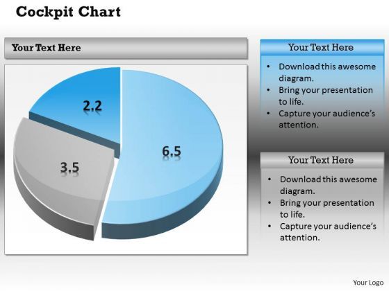 business_cycle_diagram_pie_chart_dashborad_design_marketing_diagram_1.jpg
