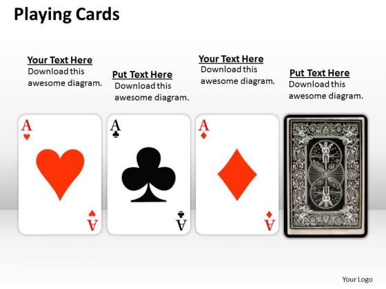 business_cycle_diagram_playing_cards_marketing_diagram_1.jpg