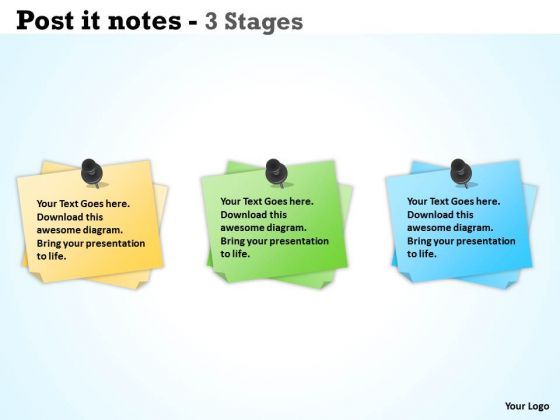 business_cycle_diagram_post_it_notes_3_stages_consulting_diagram_1.jpg
