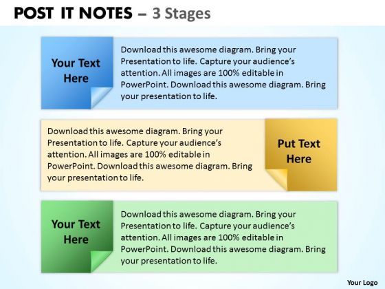 business_cycle_diagram_post_it_notes_4_stages_1.jpg
